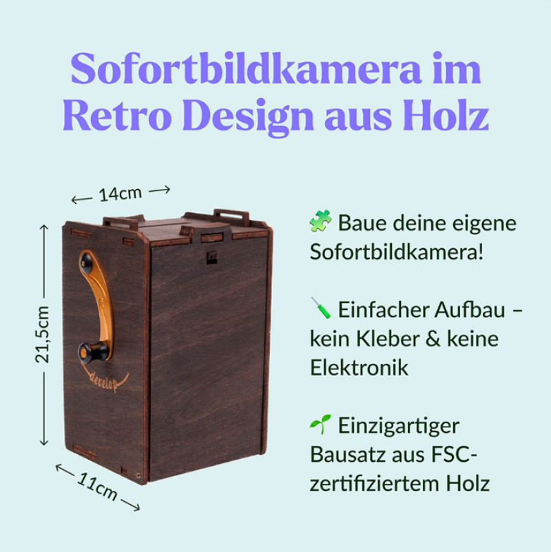Miniaturansicht des Produkts