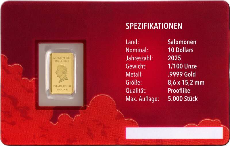 Miniaturansicht des Produkts