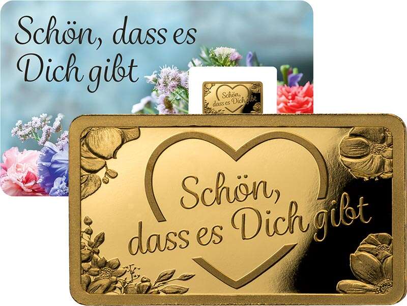 Miniaturansicht des Produkts
