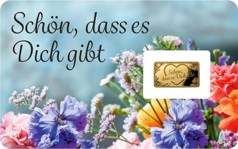Miniaturansicht des Produkts