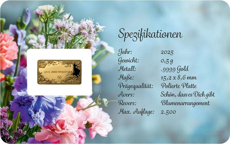 Miniaturansicht des Produkts