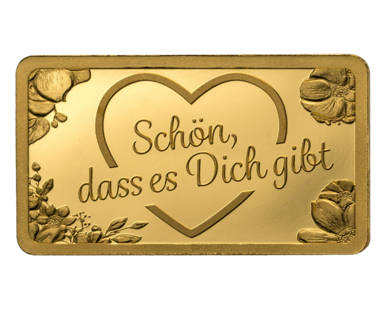 Miniaturansicht des Produkts