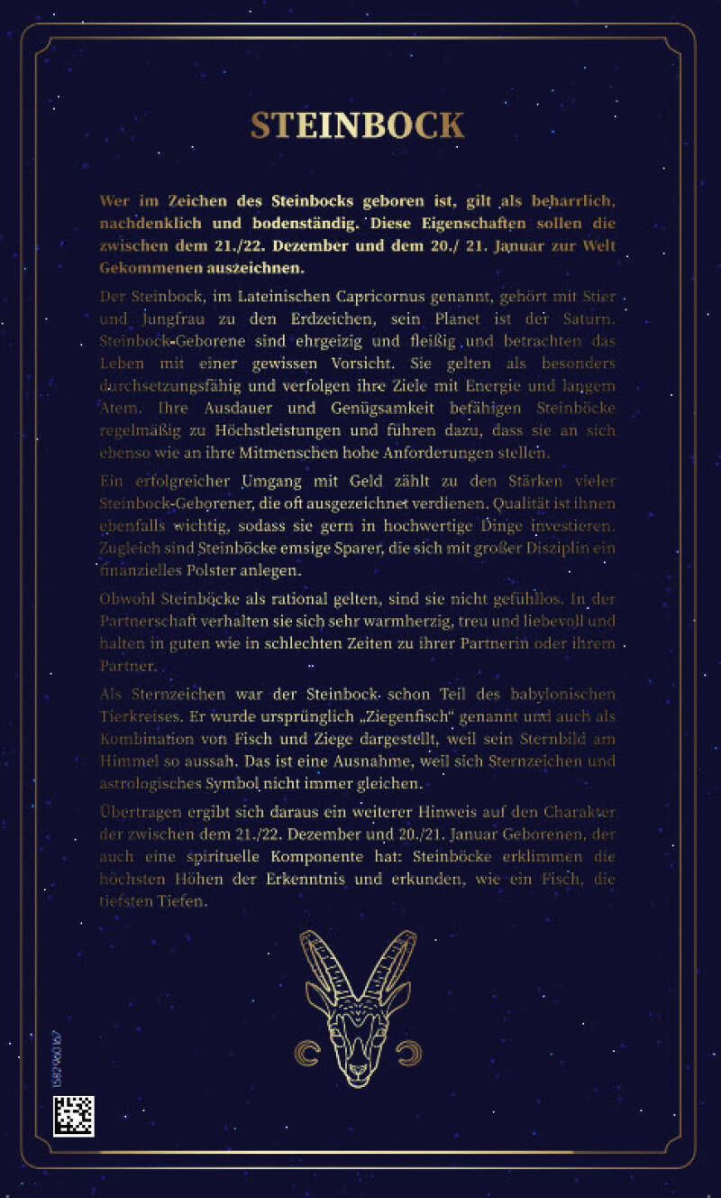 Miniaturansicht des Produkts