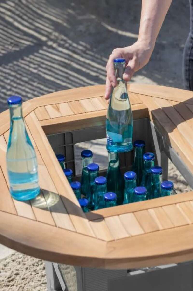 Miniaturansicht des Produkts
