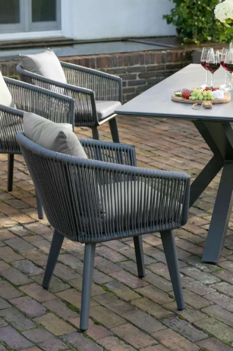 Miniaturansicht des Produkts