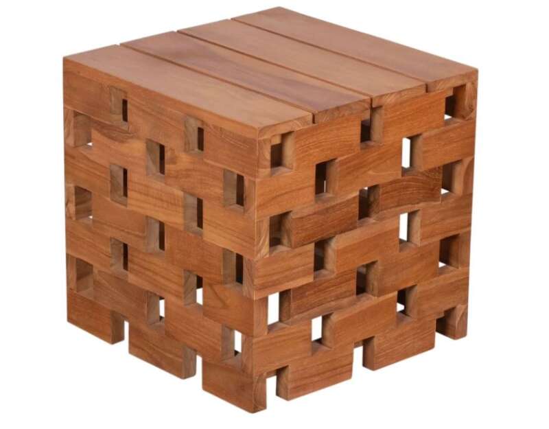 Miniaturansicht des Produkts