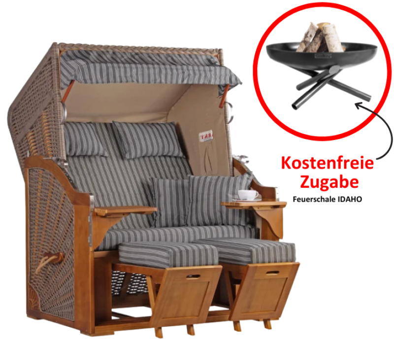 Miniaturansicht des Produkts
