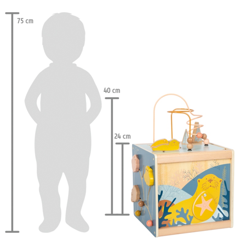 Miniaturansicht des Produkts