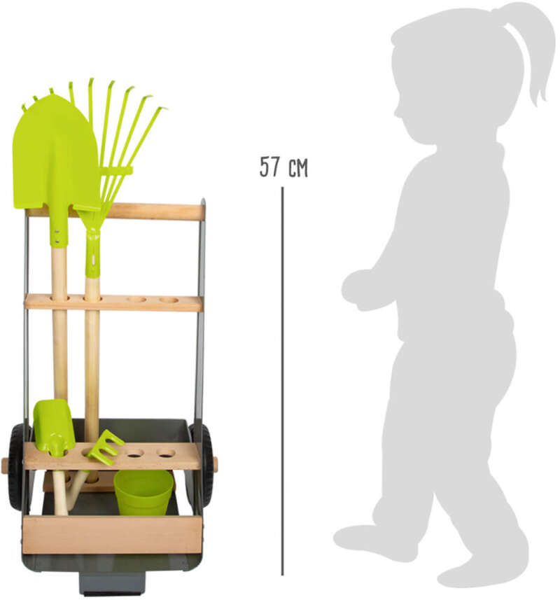 Miniaturansicht des Produkts