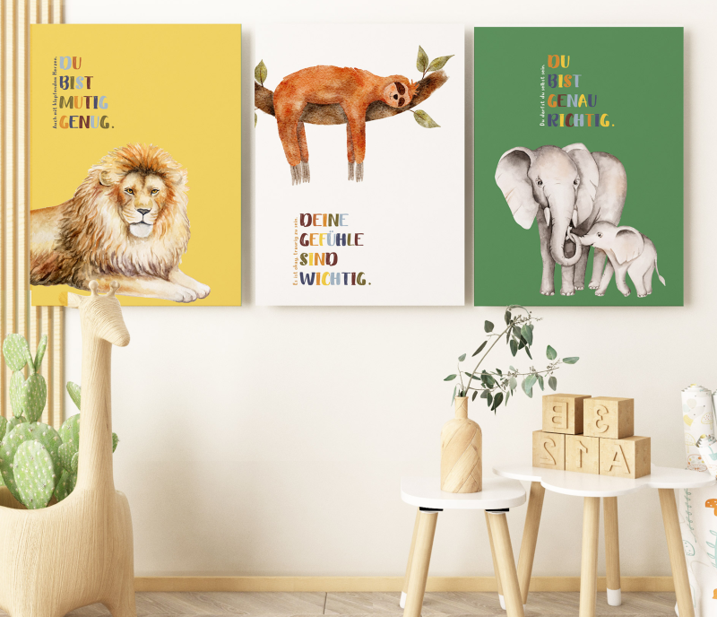 Miniaturansicht des Produkts