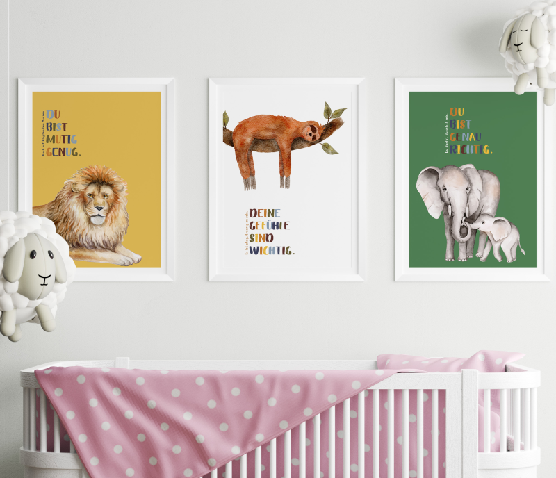 Miniaturansicht des Produkts