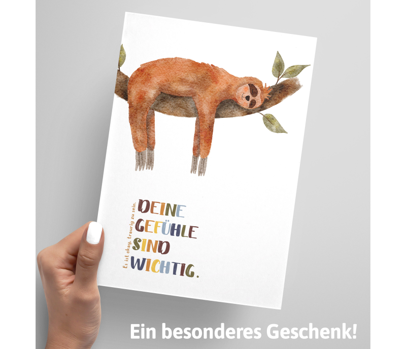 Miniaturansicht des Produkts