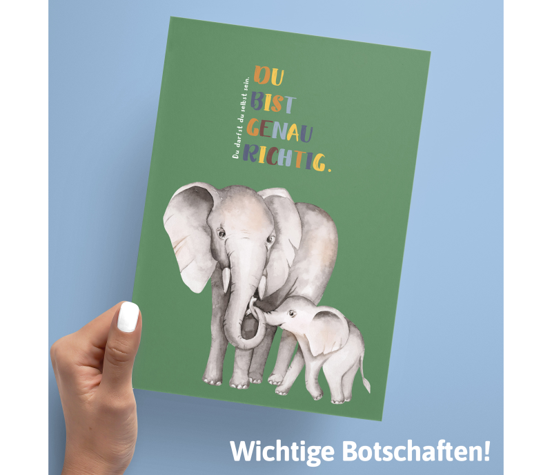 Miniaturansicht des Produkts
