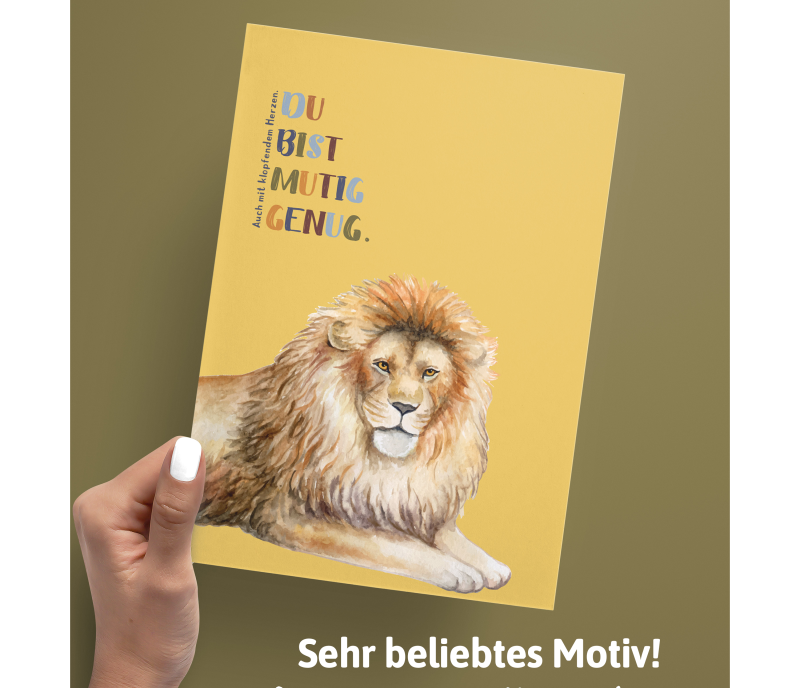 Miniaturansicht des Produkts