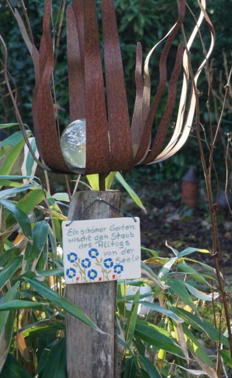 Miniaturansicht des Produkts
