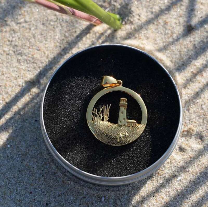 Miniaturansicht des Produkts