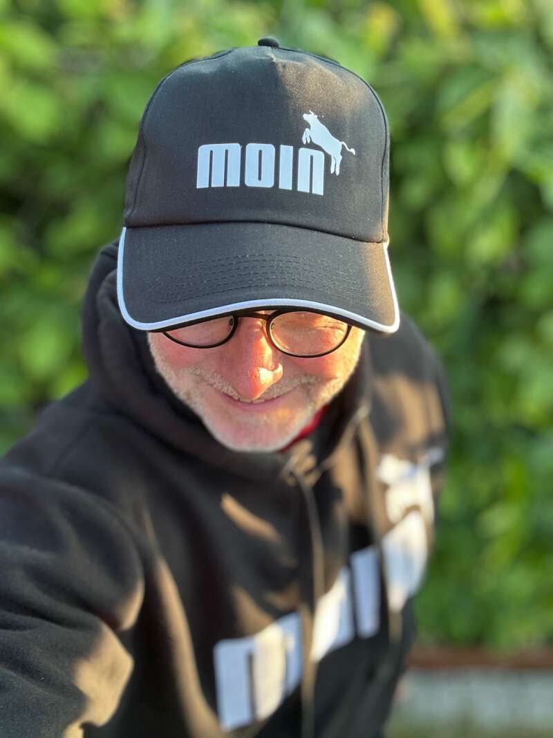 Miniaturansicht des Produkts