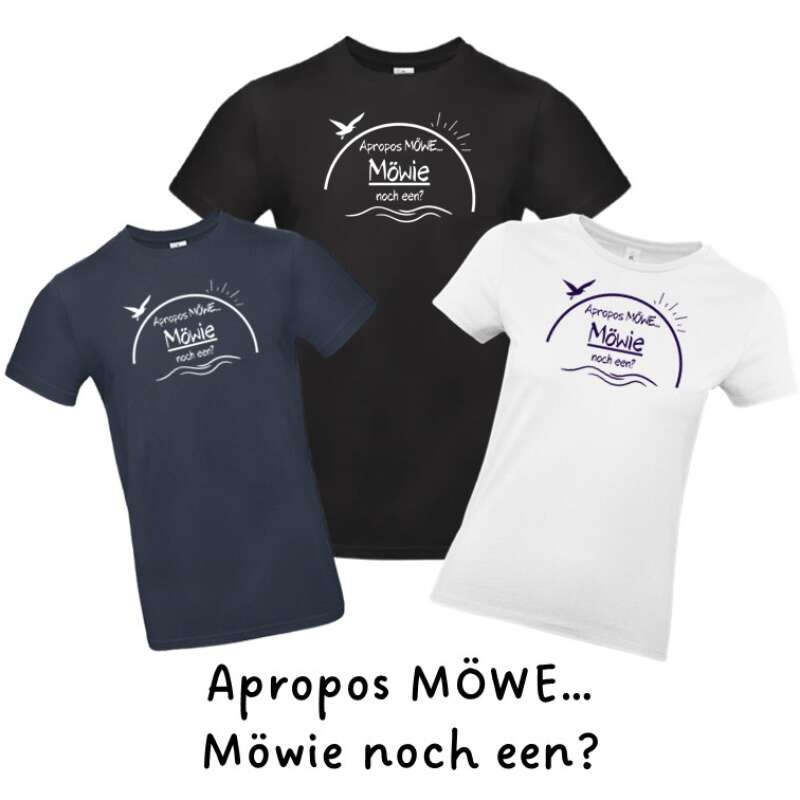 Miniaturansicht des Produkts