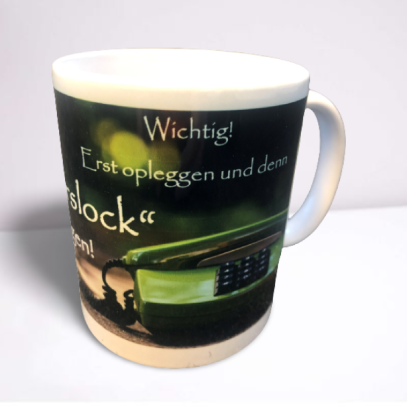Miniaturansicht des Produkts