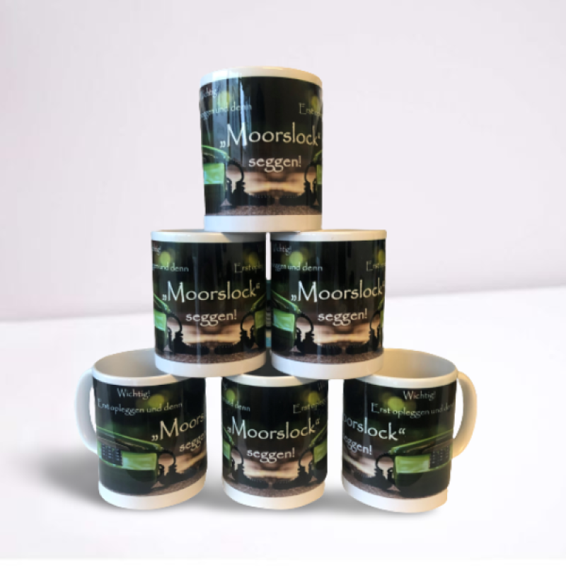 Miniaturansicht des Produkts