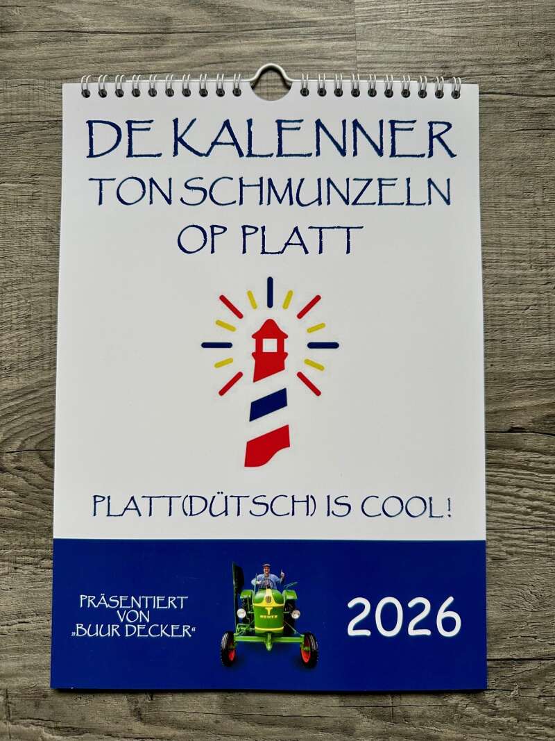 Miniaturansicht des Produkts
