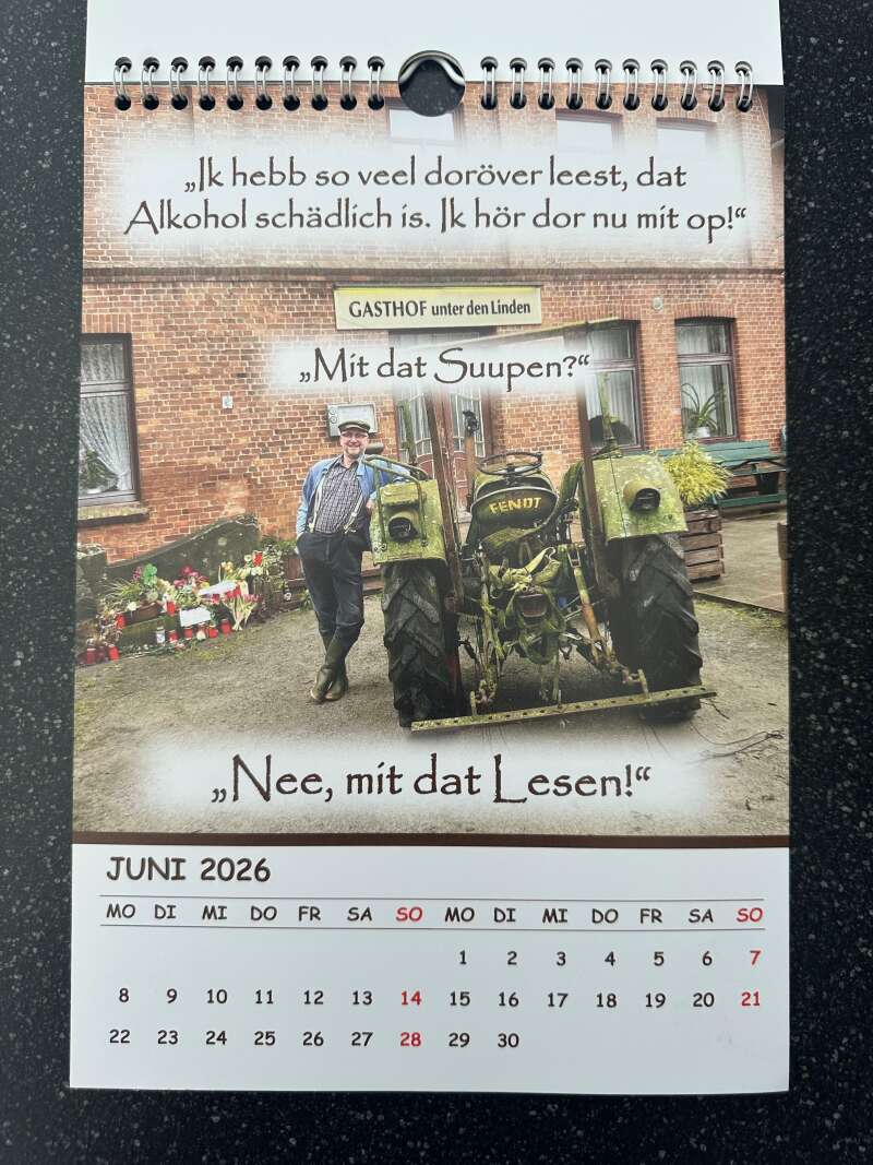 Miniaturansicht des Produkts