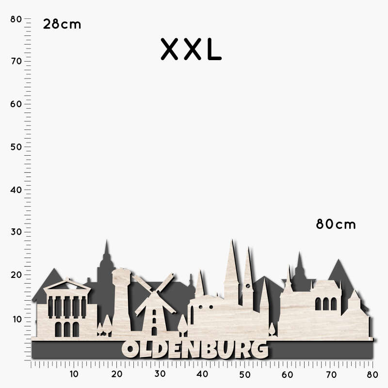 Miniaturansicht des Produkts