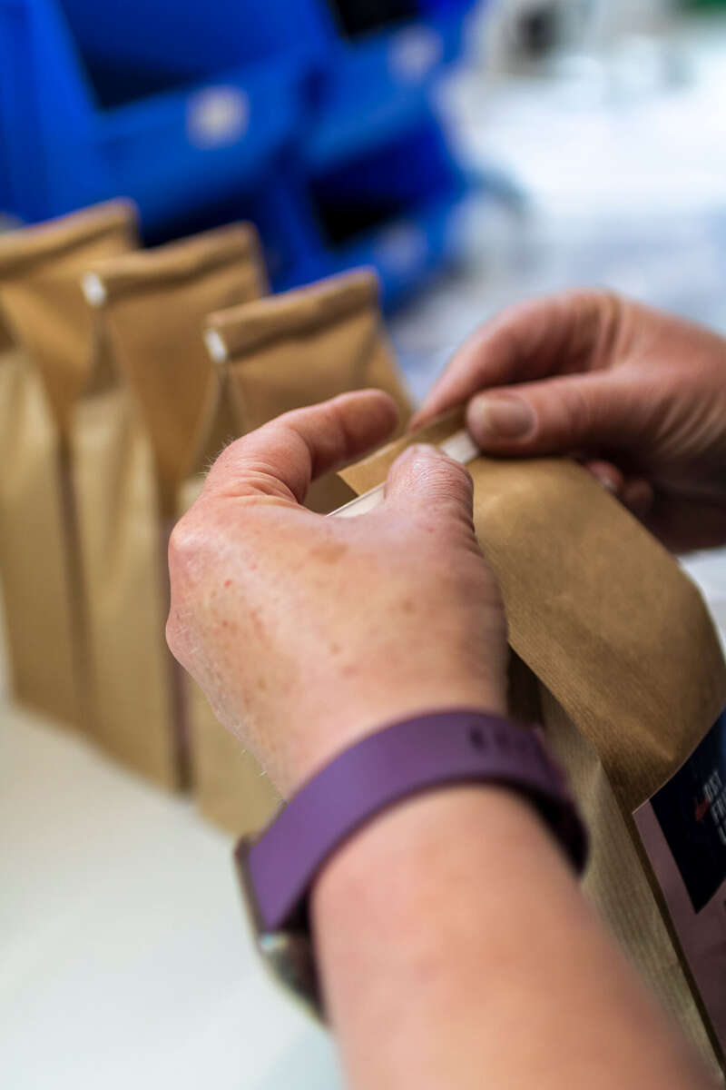 Miniaturansicht des Produkts