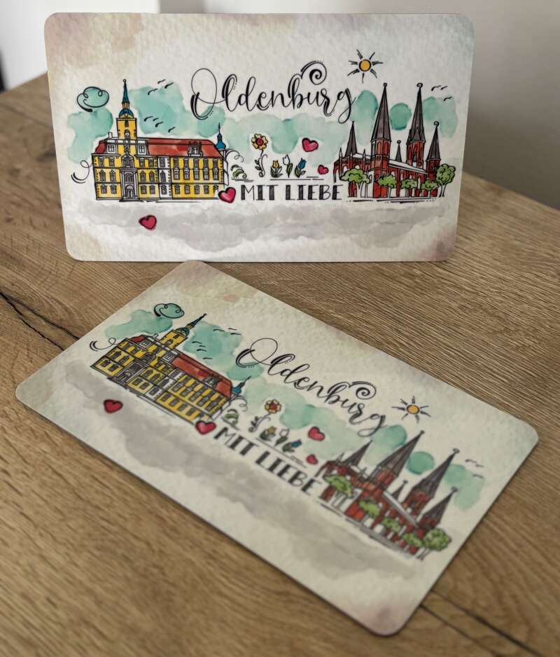 Miniaturansicht des Produkts