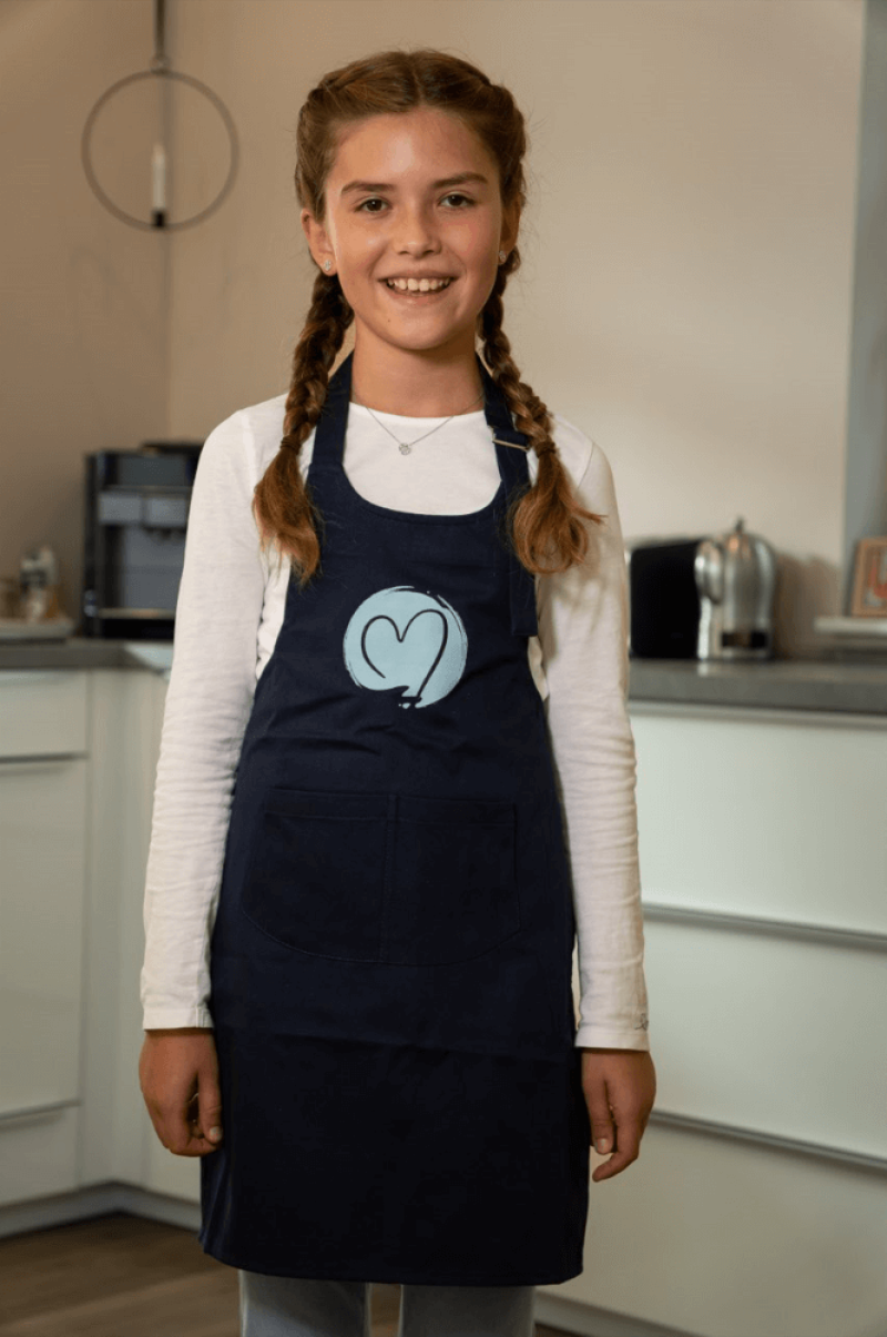 Miniaturansicht des Produkts