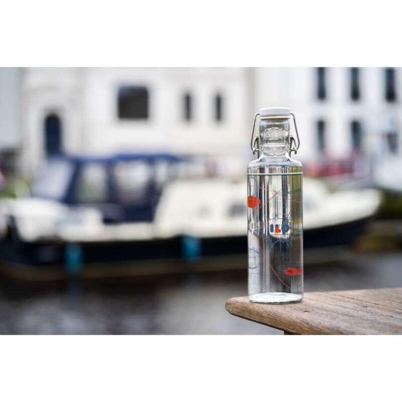 Miniaturansicht des Produkts